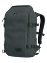 CabinZero Ruksak CabinZero Adv Pro 32L Original Grey