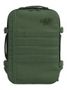 CabinZero Ruksak CabinZero Military 28L Mystic Green