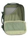CabinZero Ruksak CabinZero Military 28L Mystic Green