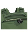 CabinZero Ruksak CabinZero Military 28L Mystic Green