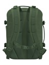 CabinZero Ruksak CabinZero Military 28L Mystic Green