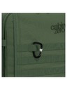 CabinZero Ruksak CabinZero Military 28L Mystic Green