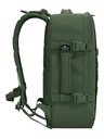CabinZero Ruksak CabinZero Military 28L Mystic Green