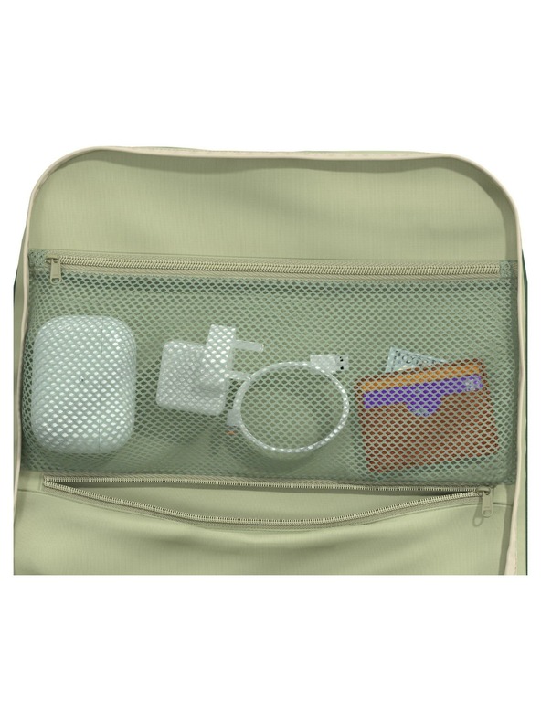 CabinZero Ruksak CabinZero Military 28L Mystic Green