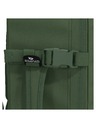 CabinZero Ruksak CabinZero Military 28L Mystic Green