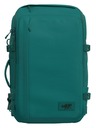 CabinZero Ruksak CabinZero Adv 42L Kerala Green