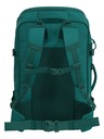 CabinZero Ruksak CabinZero Adv 42L Kerala Green