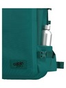 CabinZero Ruksak CabinZero Adv 42L Kerala Green