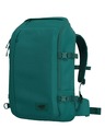 CabinZero Ruksak CabinZero Adv 42L Kerala Green