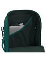 CabinZero Ruksak CabinZero Adv 42L Kerala Green