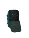 CabinZero Ruksak CabinZero Adv 42L Kerala Green