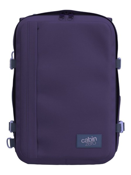 CabinZero Ruksak CabinZero Classic Plus 32L Solace Sky