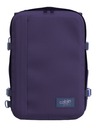 CabinZero Ruksak CabinZero Classic Plus 32L Solace Sky