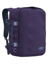 CabinZero Ruksak CabinZero Classic Plus 32L Solace Sky