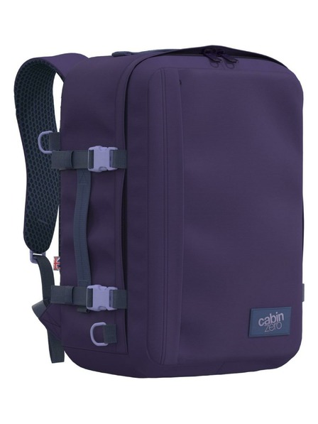 CabinZero Ruksak CabinZero Classic Plus 32L Solace Sky