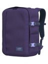 CabinZero Ruksak CabinZero Classic Plus 32L Solace Sky