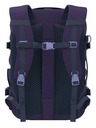 CabinZero Ruksak CabinZero Classic Plus 32L Solace Sky