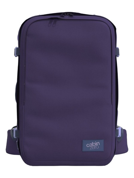CabinZero Ruksak CabinZero Classic Pro 42L Solace Sky