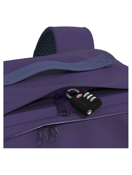 CabinZero Ruksak CabinZero Classic Pro 42L Solace Sky