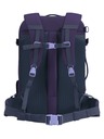 CabinZero Ruksak CabinZero Classic Pro 42L Solace Sky