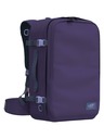 CabinZero Ruksak CabinZero Classic Pro 42L Solace Sky