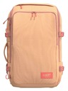 CabinZero Ruksak CabinZero Adv Pro 42L Sunny Day