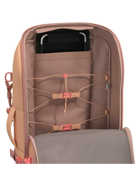 CabinZero Ruksak CabinZero Adv Pro 42L Sunny Day