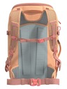CabinZero Ruksak CabinZero Adv Pro 42L Sunny Day