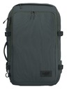 CabinZero Ruksak CabinZero Adv Pro 42L Original Grey
