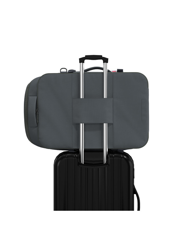 CabinZero Ruksak CabinZero Adv Pro 42L Original Grey