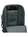 CabinZero Ruksak CabinZero Adv Pro 42L Original Grey