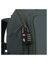CabinZero Ruksak CabinZero Adv Pro 42L Original Grey