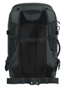 CabinZero Ruksak CabinZero Adv Pro 42L Original Grey