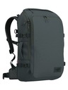 CabinZero Ruksak CabinZero Adv Pro 42L Original Grey