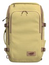 CabinZero Ruksak CabinZero Adv Pro 32L Moonstone