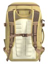 CabinZero Ruksak CabinZero Adv Pro 32L Moonstone