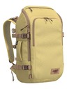 CabinZero Ruksak CabinZero Adv Pro 32L Moonstone
