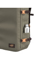 CabinZero Ruksak CabinZero Classic Plus 42L Grey Moor