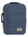CabinZero Ruksak CabinZero Classic 44L Shibori Blue