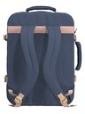 CabinZero Ruksak CabinZero Classic 44L Shibori Blue