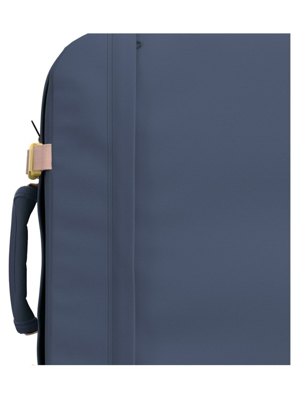 CabinZero Ruksak CabinZero Classic 44L Shibori Blue