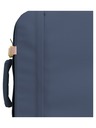 CabinZero Ruksak CabinZero Classic 44L Shibori Blue