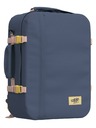 CabinZero Ruksak CabinZero Classic 44L Shibori Blue