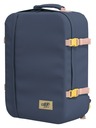 CabinZero Ruksak CabinZero Classic 44L Shibori Blue
