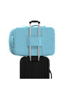 CabinZero Ruksak CabinZero Adv Pro 42L Maldives Blue