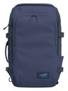 CabinZero Ruksak CabinZero Adv Pro 32L Galaxy Blue