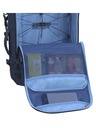 CabinZero Ruksak CabinZero Adv Pro 32L Galaxy Blue