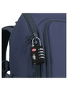CabinZero Ruksak CabinZero Adv Pro 32L Galaxy Blue