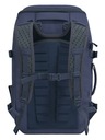 CabinZero Ruksak CabinZero Adv Pro 32L Galaxy Blue