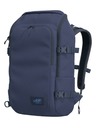 CabinZero Ruksak CabinZero Adv Pro 32L Galaxy Blue